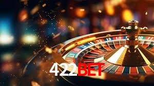 422bet Curitiba - Statistics