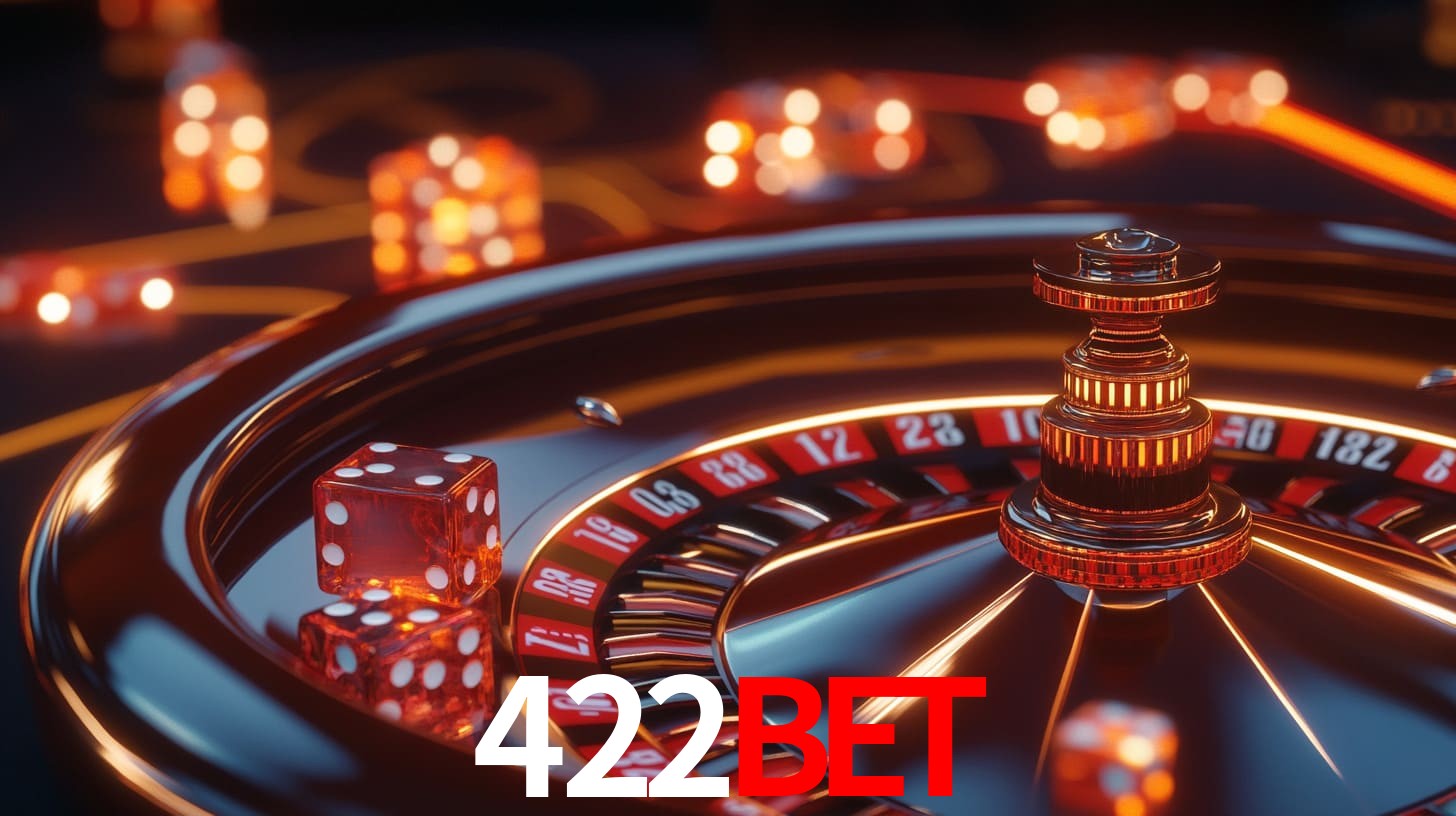 422bet,422bet.com