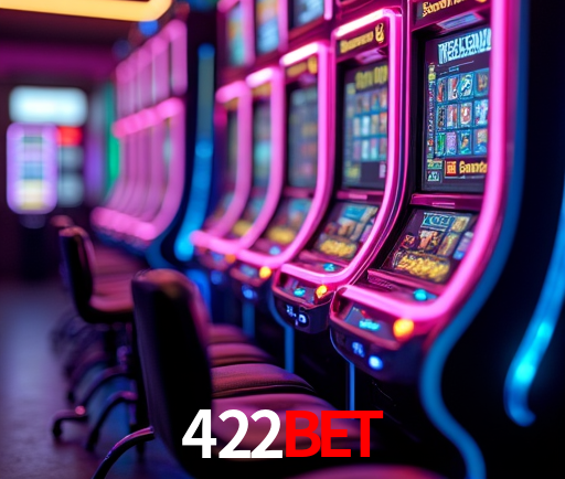 422bet São Paulo - Top Slots