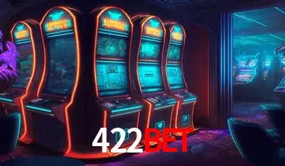 422bet Brasília - VIP Program