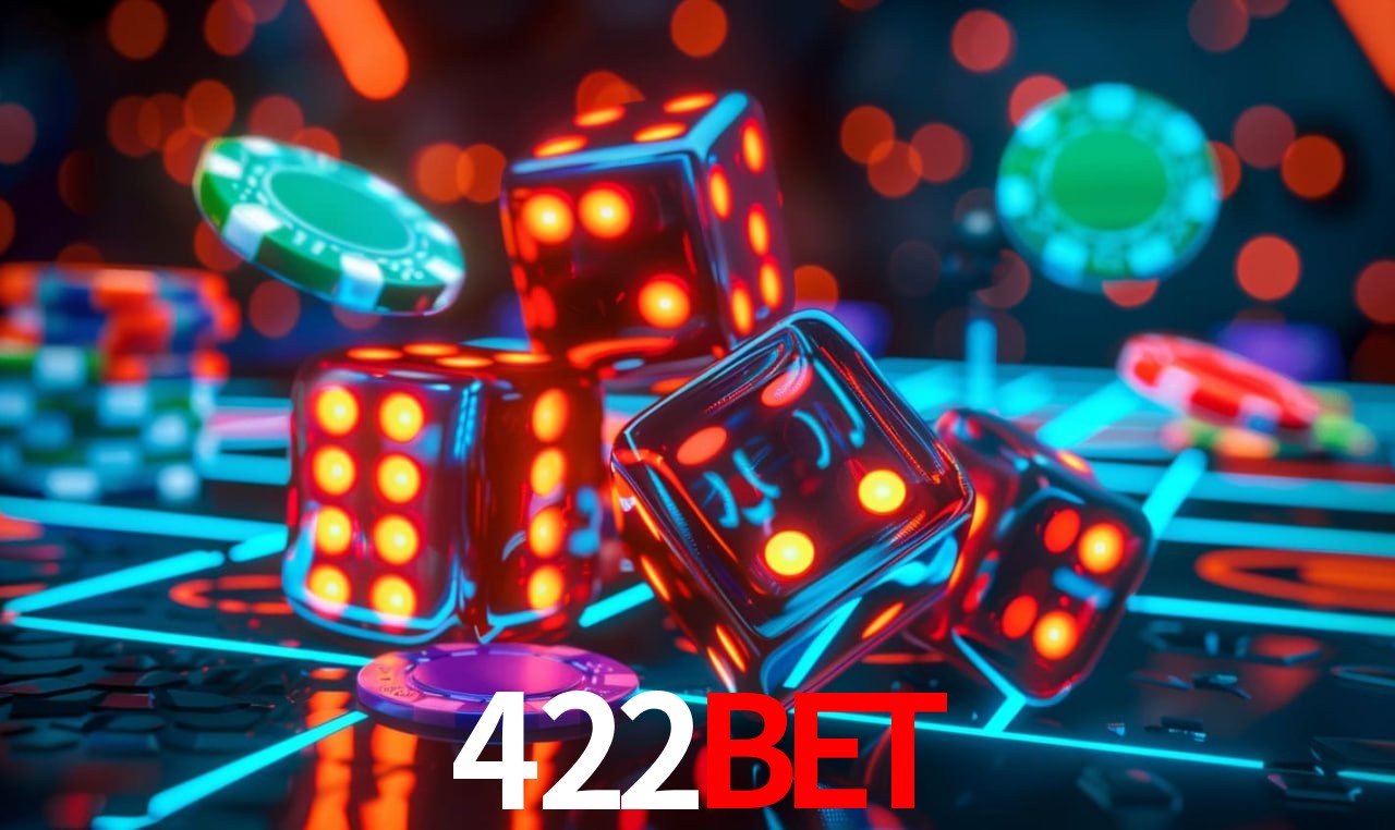 Jogos Exclusivos 422bet