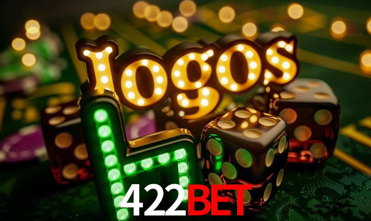Sistemas de Segurança 422bet