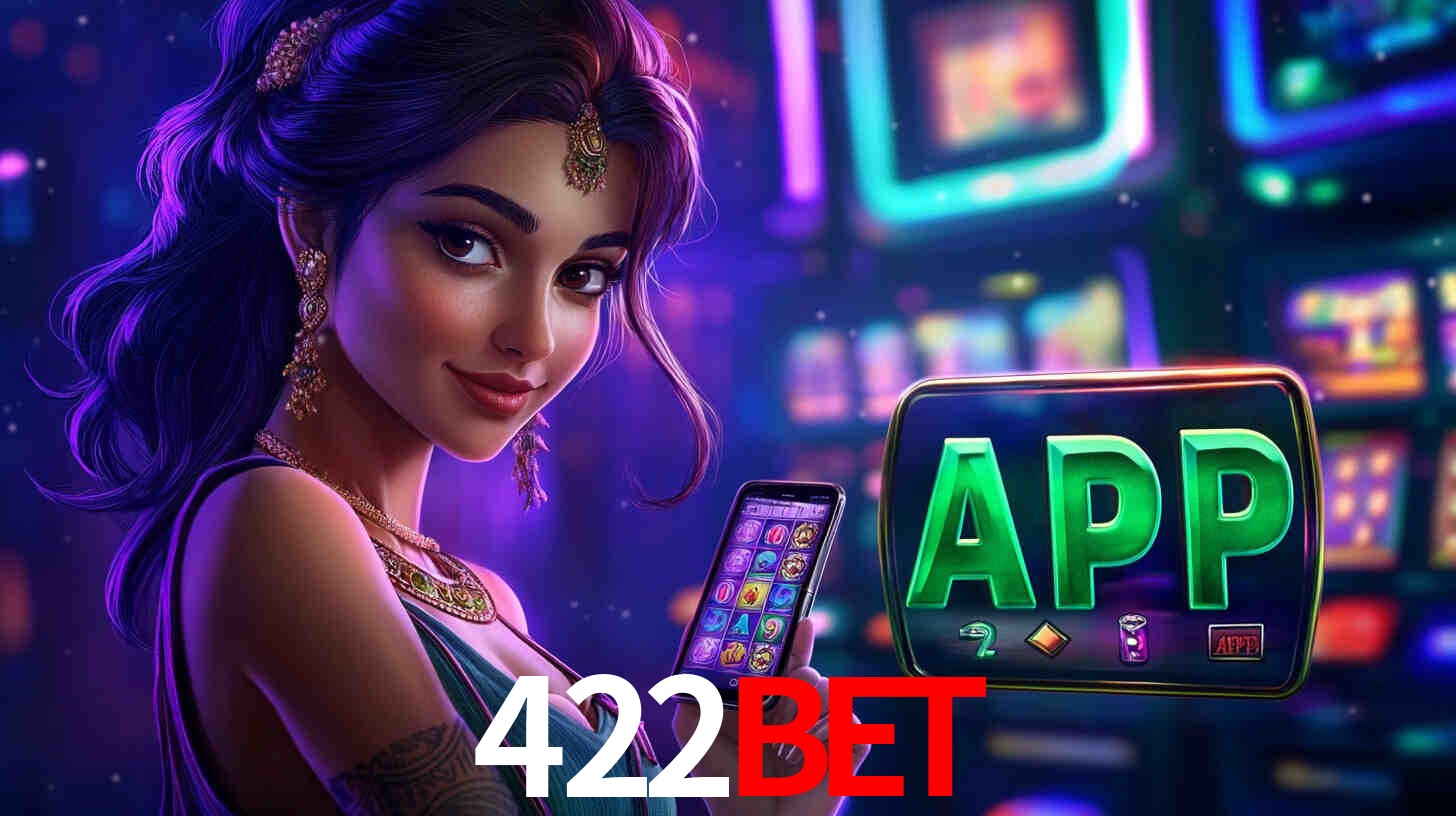 422bet: Jogue Crash e Experimente Alta Recompensa Instantânea