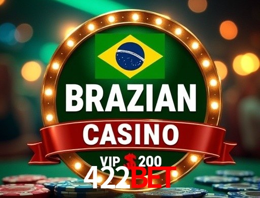 422bet - Análise de Mercados Esportivos