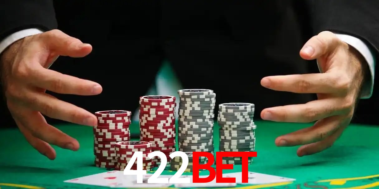 422bet Salvador - Football