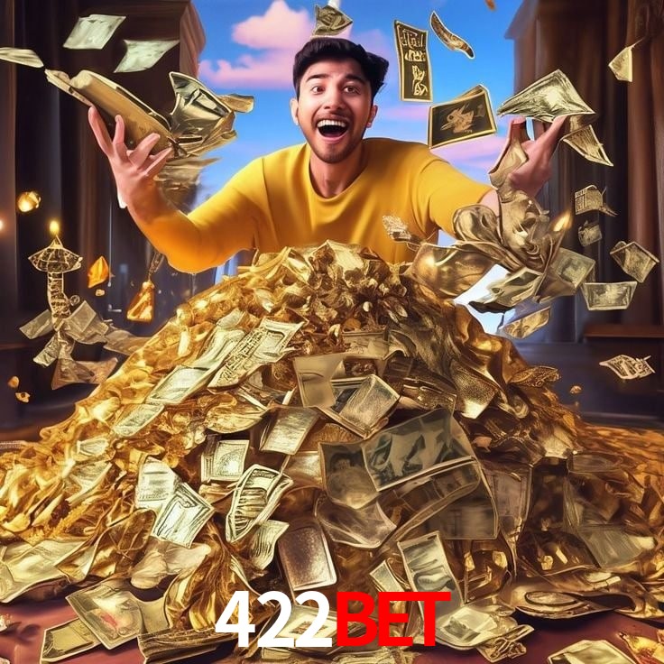 Estatísticas Esportivas 422bet