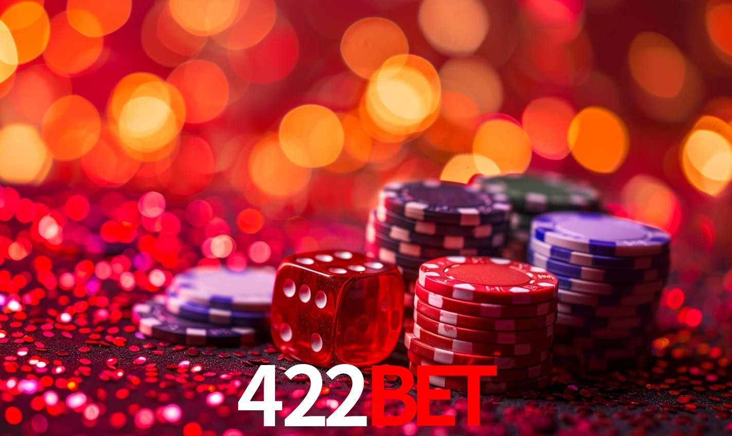 422bet São Paulo - Jogo Coleção
