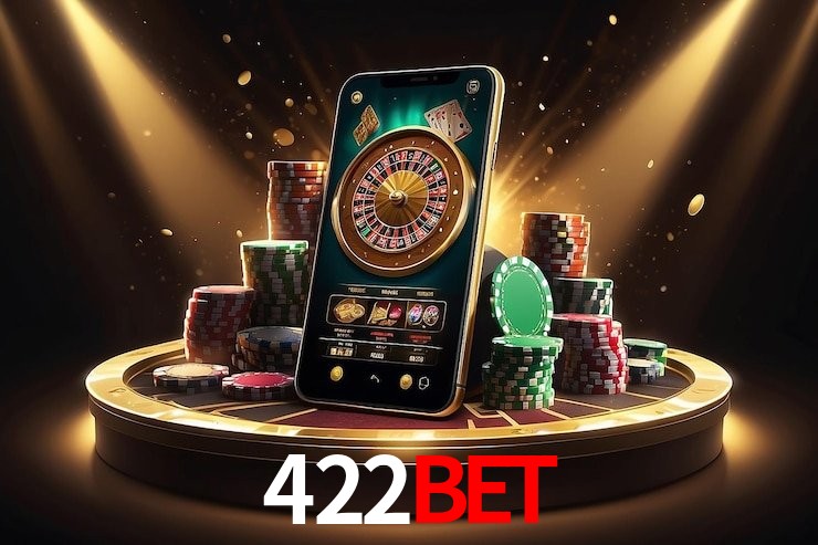 422bet - Customer Support