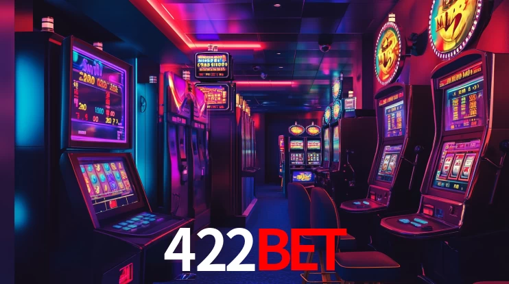 Exclusive Games 422bet