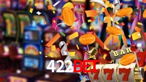 422bet,422bet.com