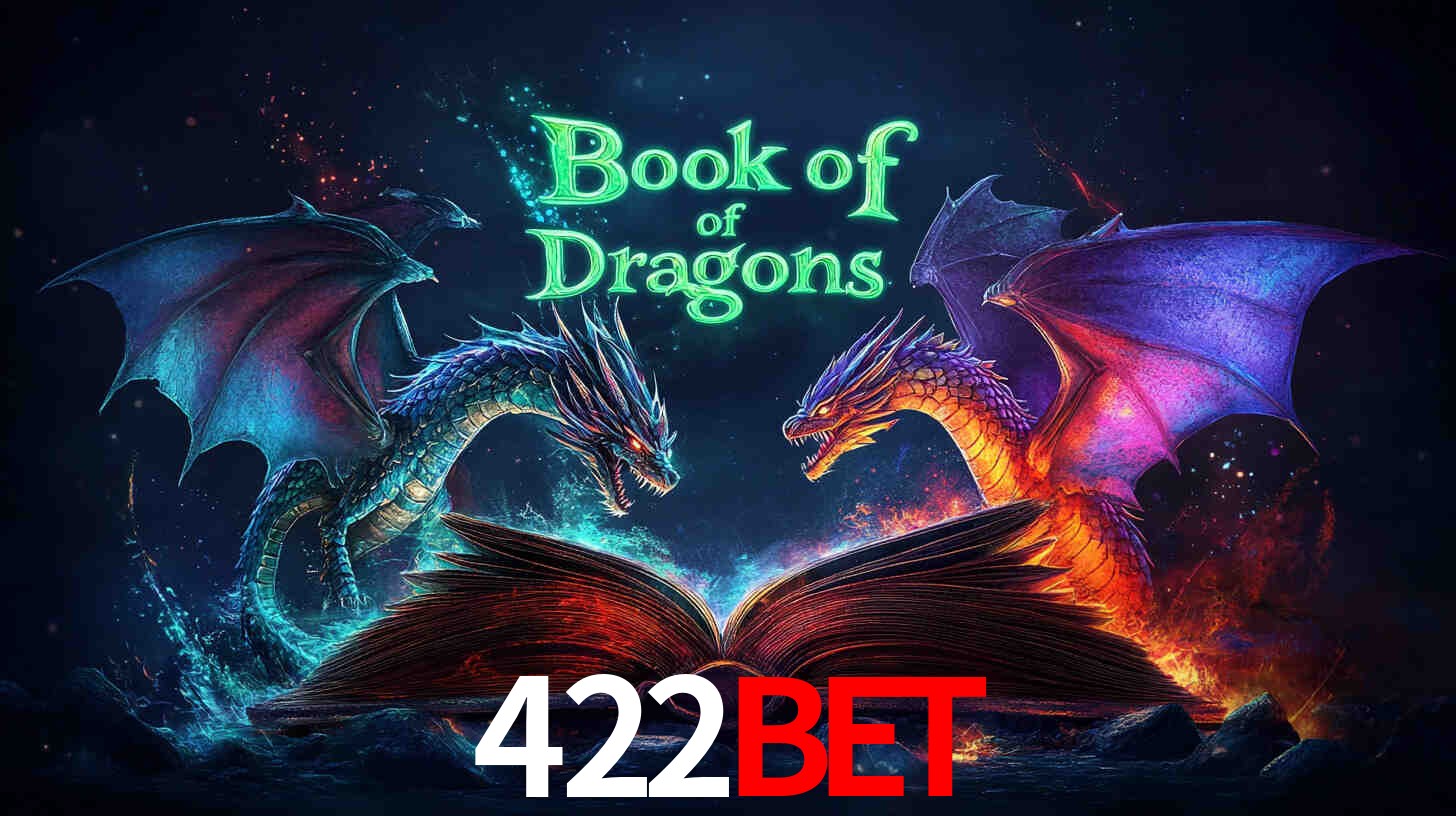 A Experiência Imersiva dos Cassinos Ao Vivo no 422bet
