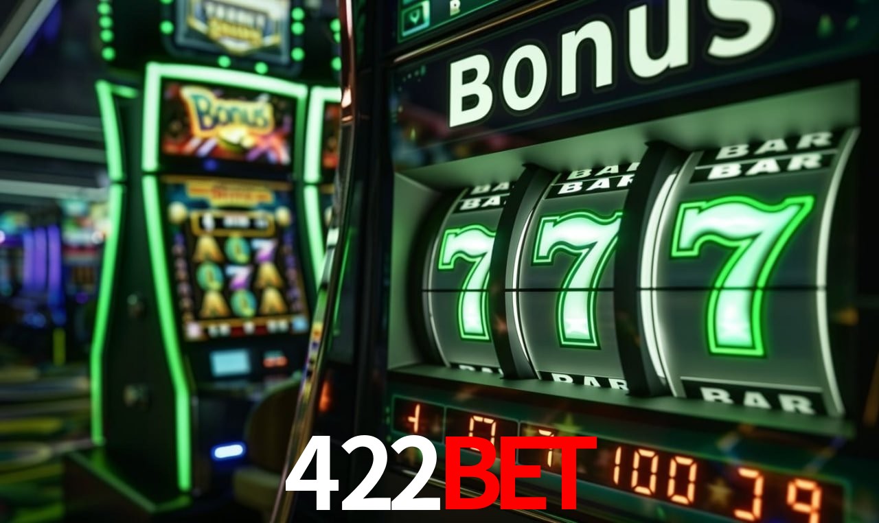 Quick Registration 422bet