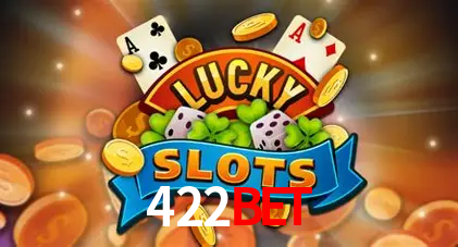 A Revolução dos Aplicativos de Jogos no 422bet