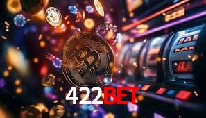 Interface Premium 422bet