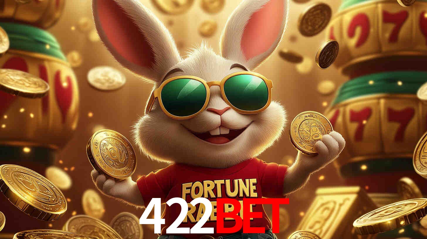 422bet: Seu Especialista em Apostas Esportivas Brasileiras
