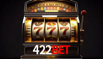 Desvendando o Mundo dos Jogos Virtuais na 422bet