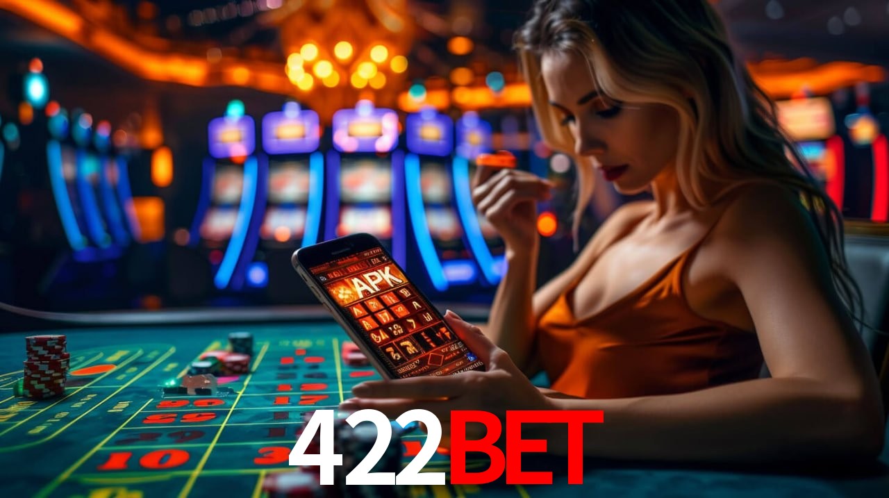 Aviator Game 422bet
