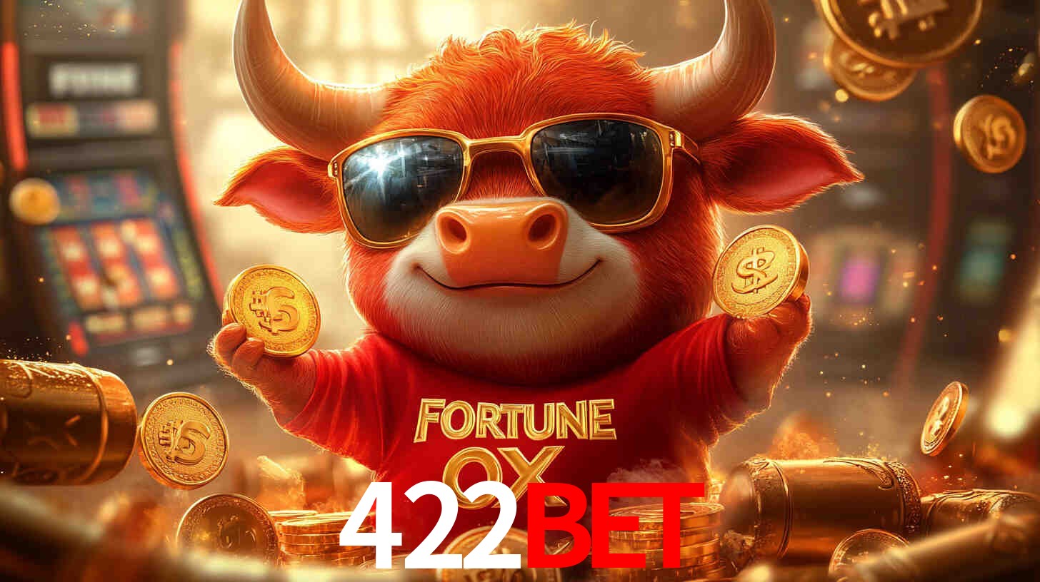 422bet: Jogue Crash e Experimente Alta Recompensa Instantânea