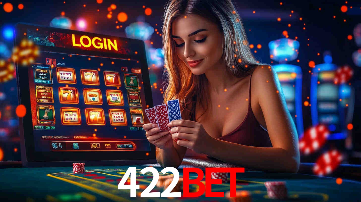 422bet