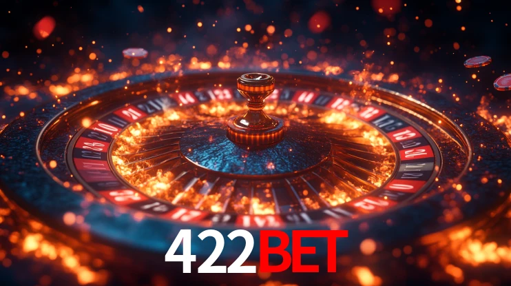 Explore as vantagens do 422bet: serviço profissional e confiabilidade