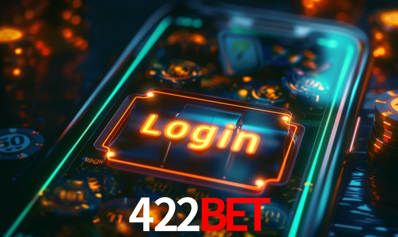 Football Betting 422bet