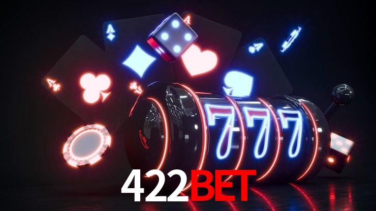 Basketball Betting 422bet