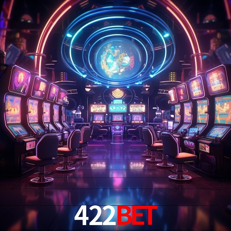 422bet vip