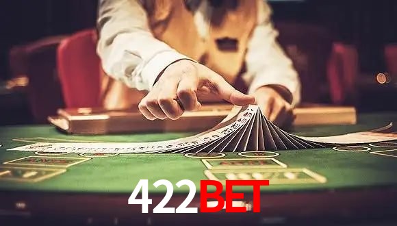 Spaceman Game 422bet