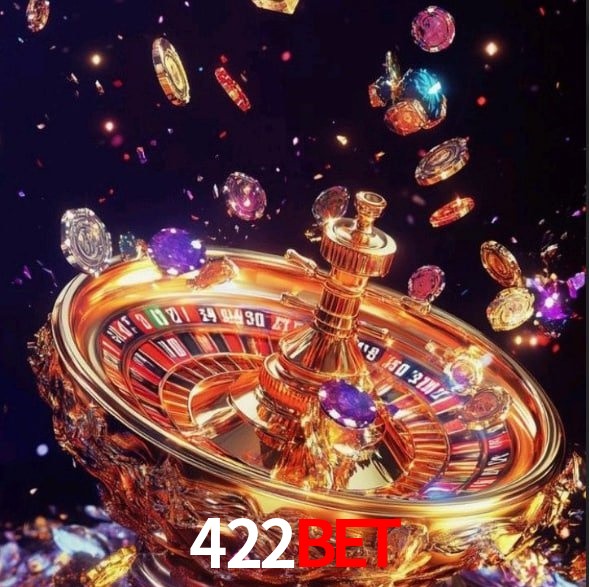 Sistemas de Segurança 422bet