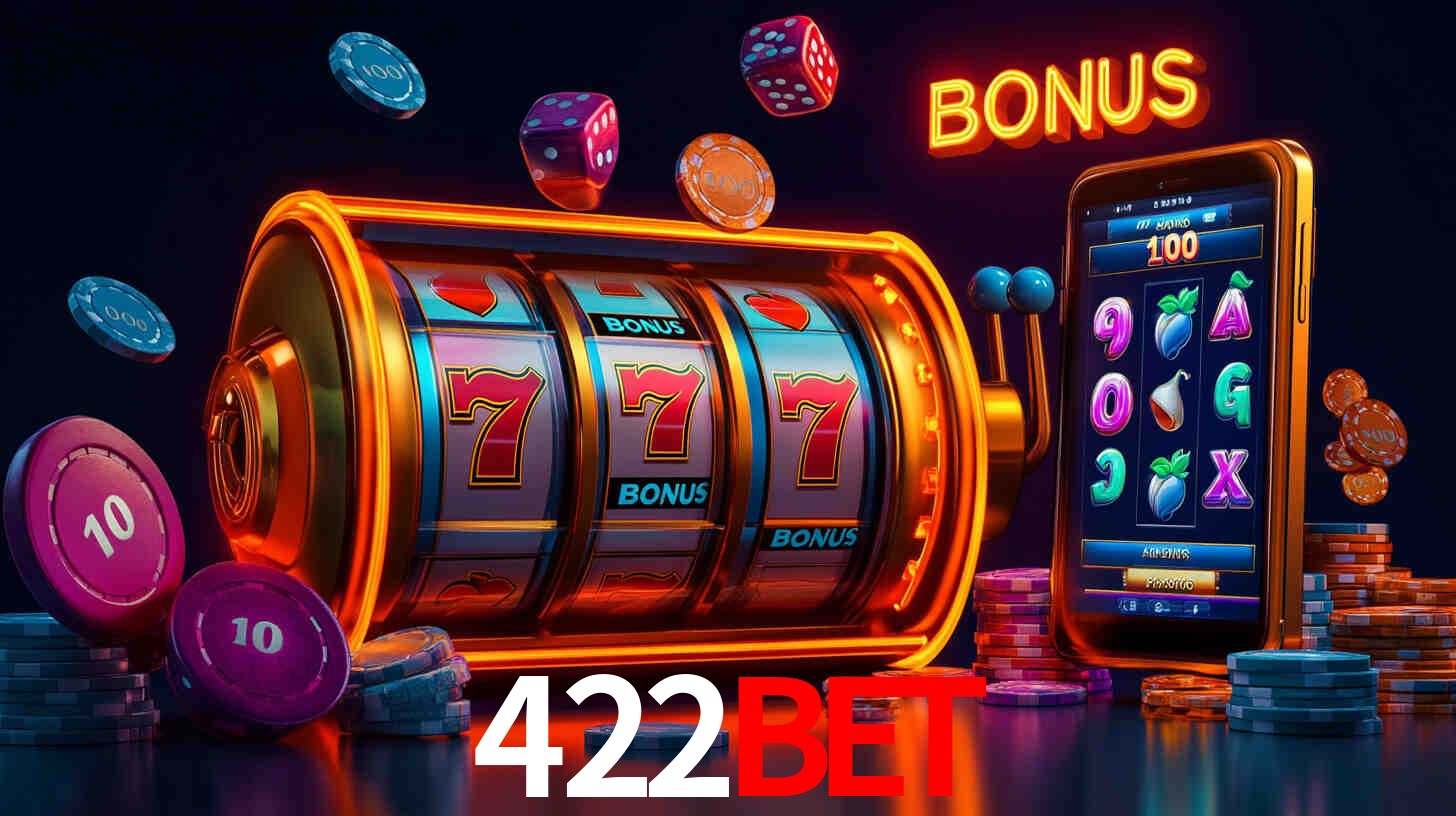 Descubra a Essência do 422bet: Nossa História e Compromissos