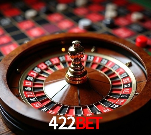 Especiais de Fim de Semana 422bet