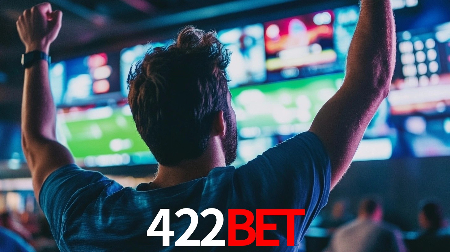 422bet - Roleta Oficial Brasileira - 422bet.com
