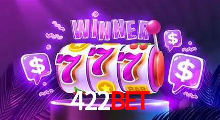 Apostas Esportivas na 422bet: Um Guia Completo