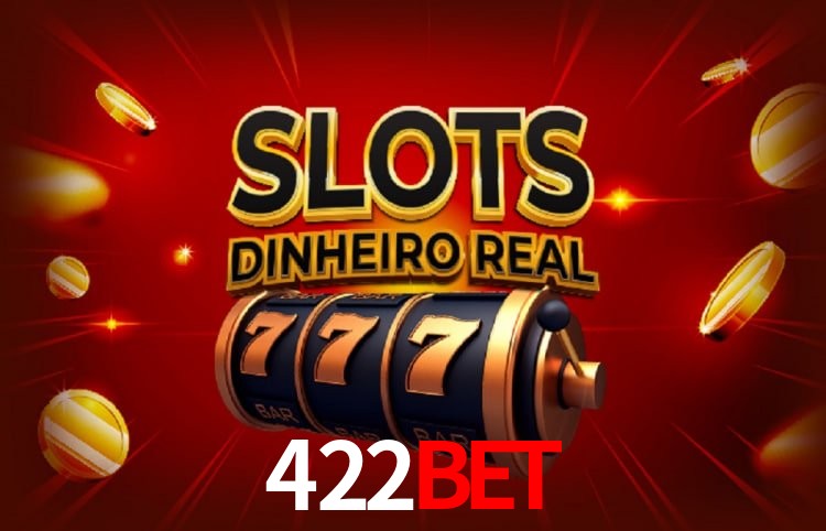 Promoção Relâmpago 422bet