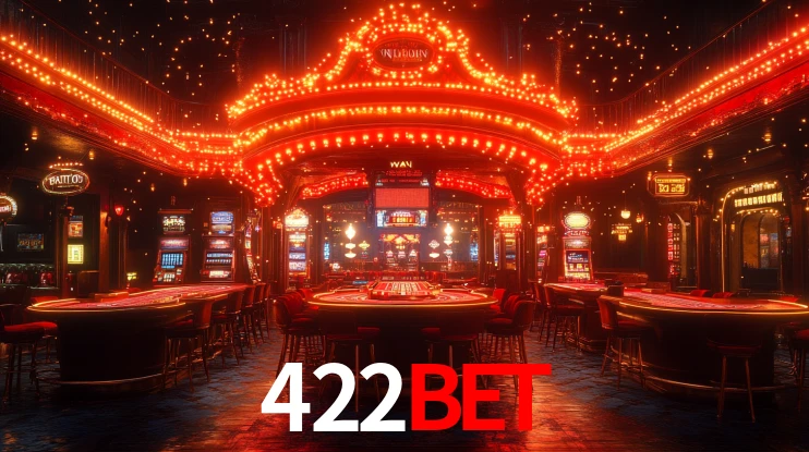422bet