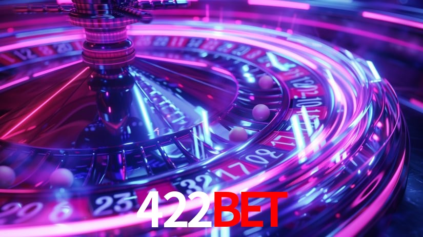 Desvendando o Mundo dos Jogos Virtuais na 422bet