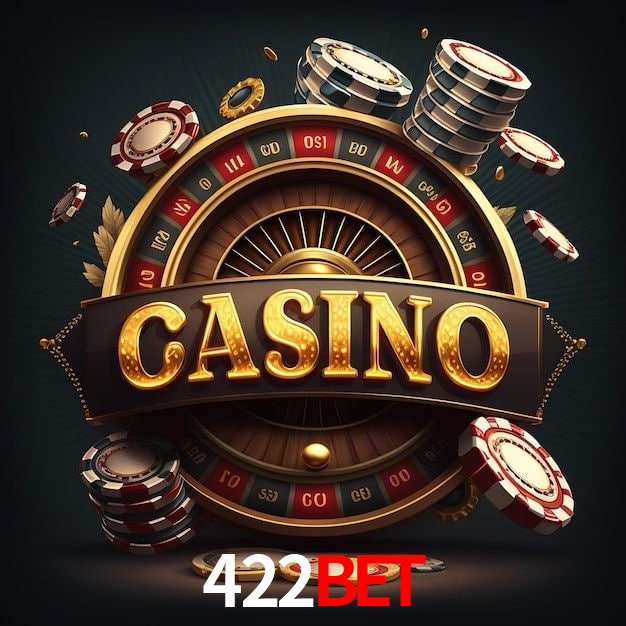 422bet bet