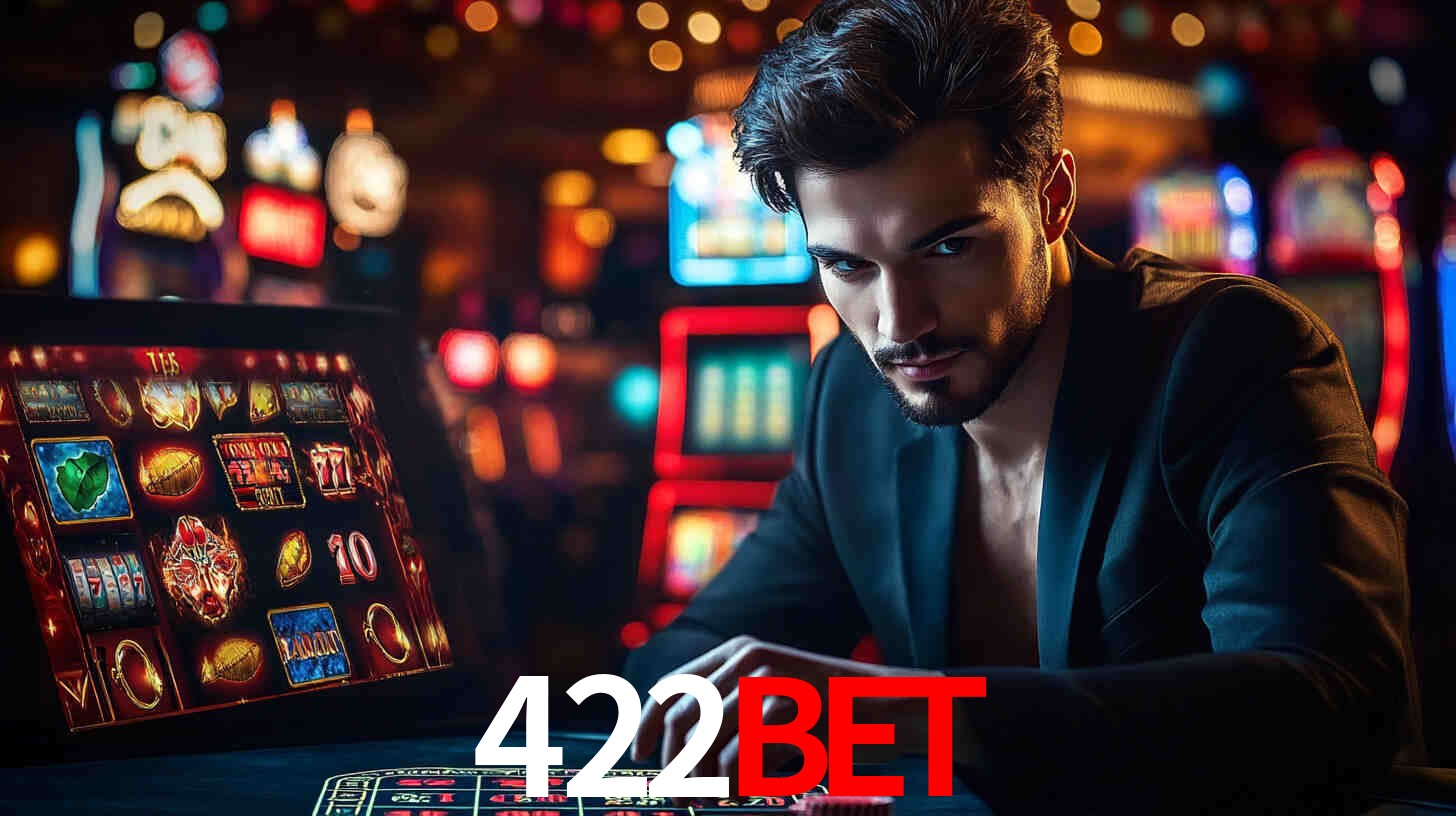 422bet.com
