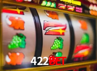 A Emoção da Loteria na 422bet: Uma Chance de Mudança de Vida
