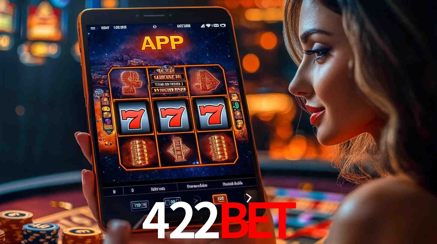 422bet,422bet.com