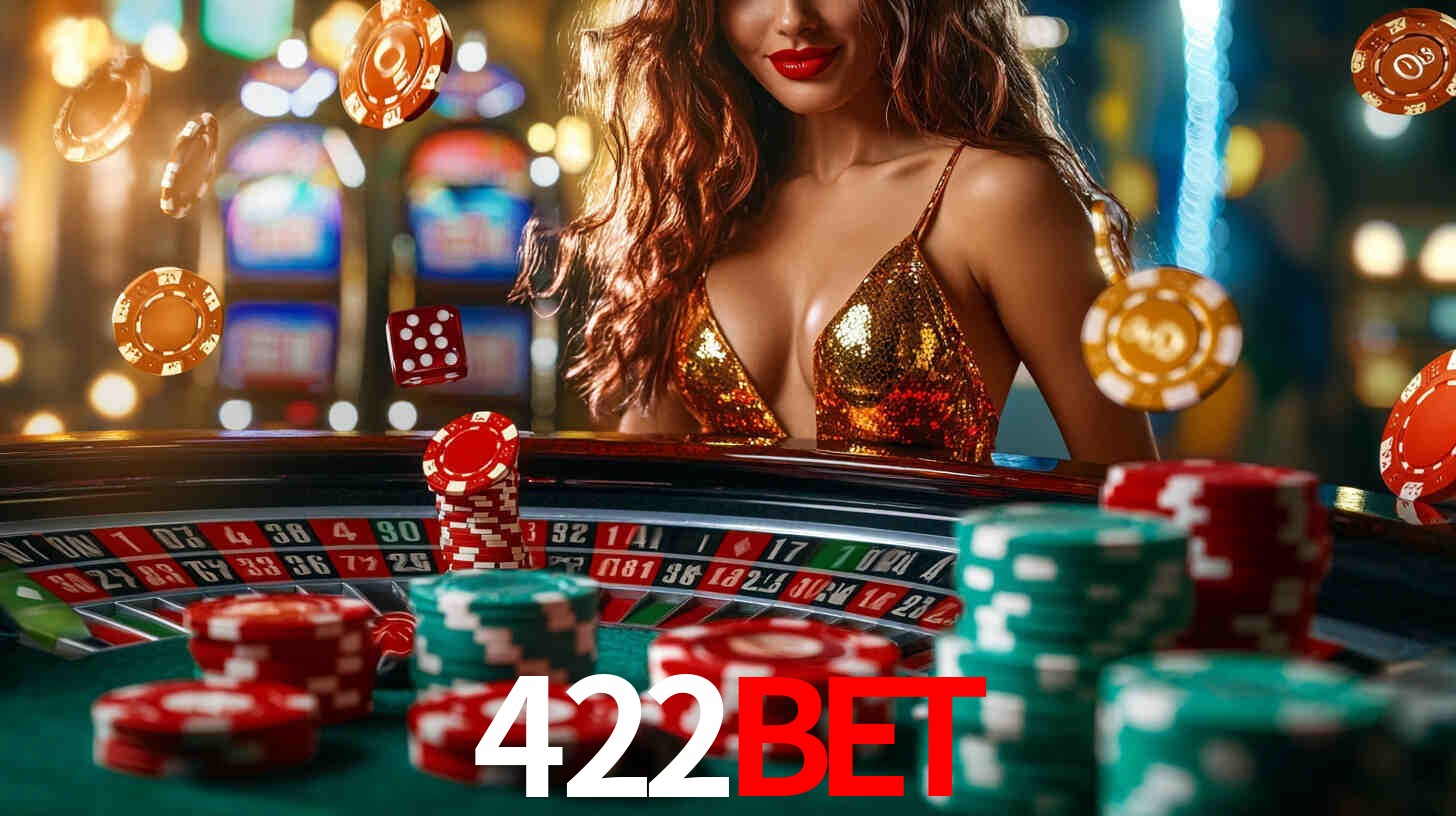 Instant EasyPaisa 422bet