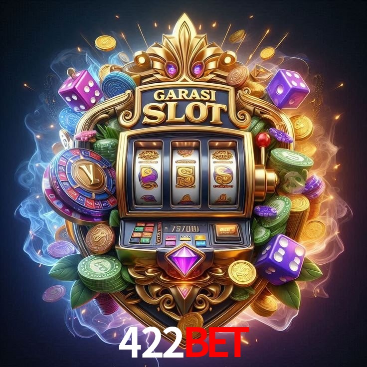 Cadastro Rápido 422bet