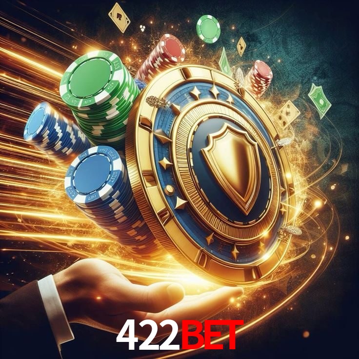 422bet Win