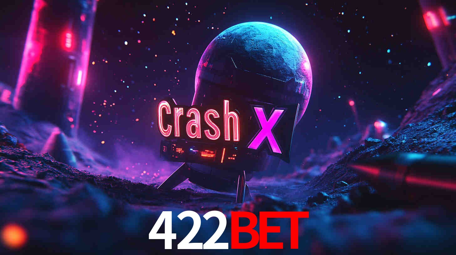 Apostas Esportivas na 422bet: Um Guia Completo