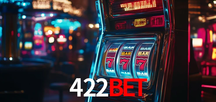 Tournaments 422bet