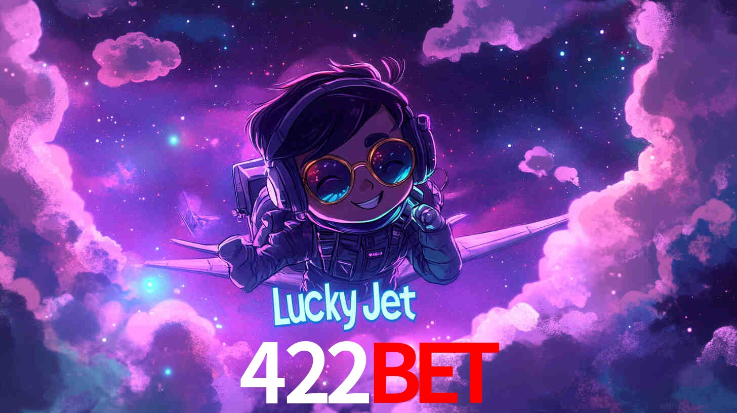 Descubra o Programa VIP da 422bet: Vantagens Exclusivas para Jogadores
