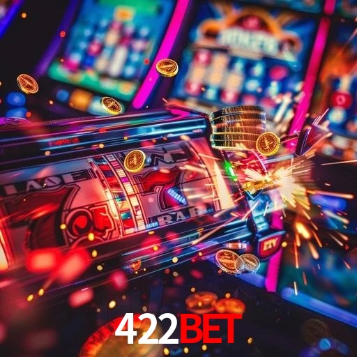 Bônus Diários 422bet