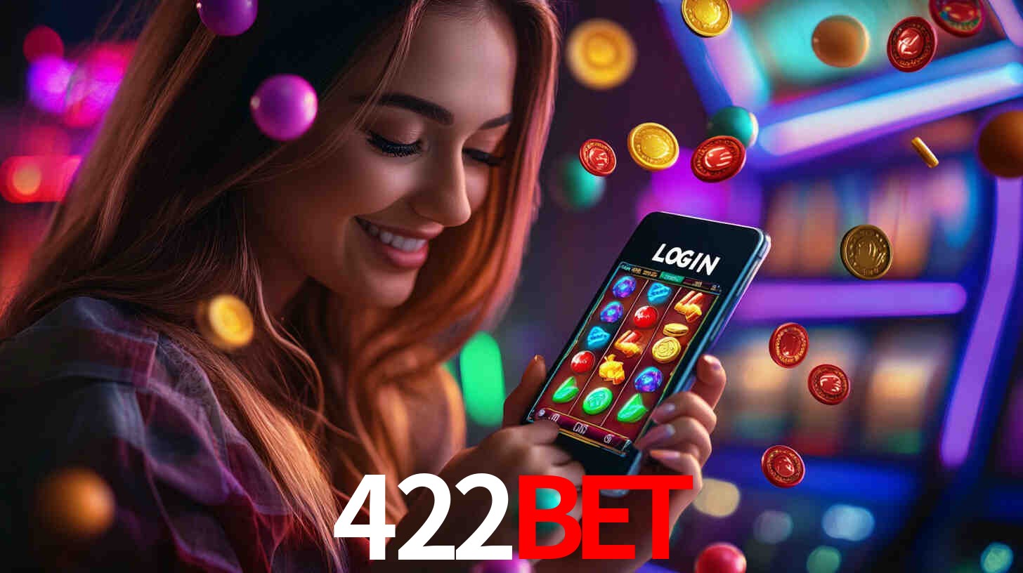 422bet