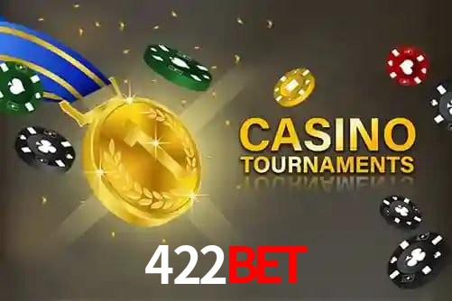 Requisitos técnicos do APK 422bet para Android