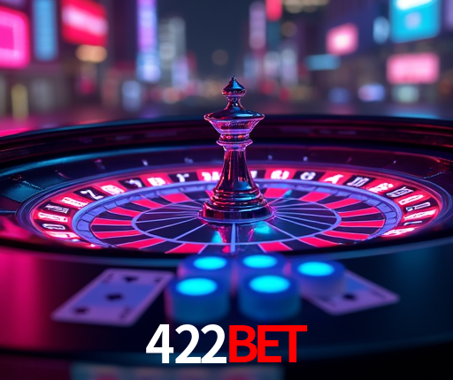 Descubra a Essência do 422bet: Nossa História e Compromissos
